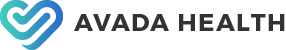 KARDIOLOGIE LEIPZIG Logo