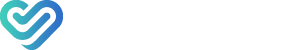 KARDIOLOGIE LEIPZIG Logo